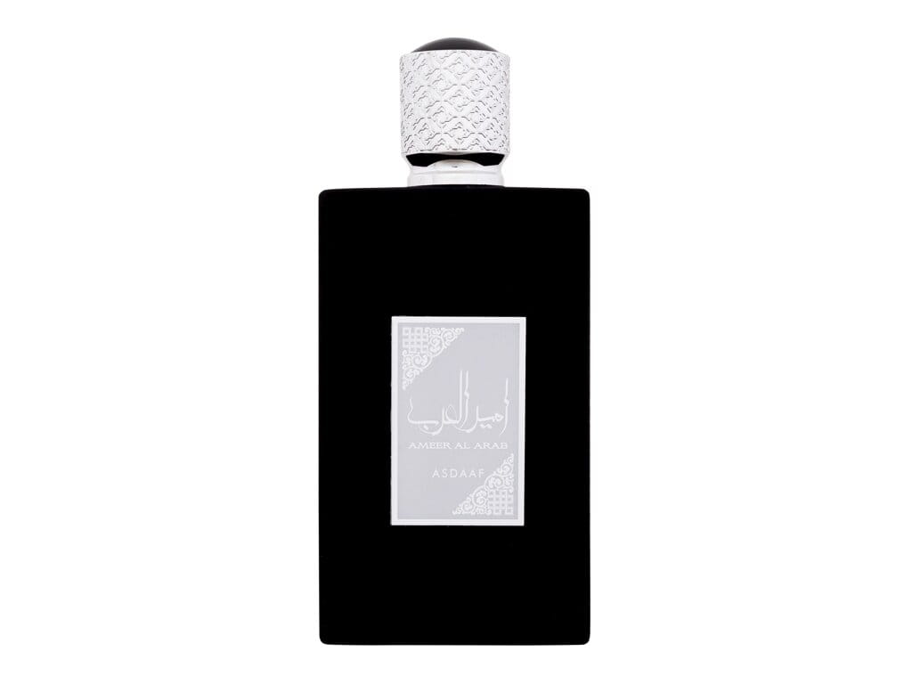 Asdaaf Ameer Al Arab M Woda perfumowana 100ml-419819